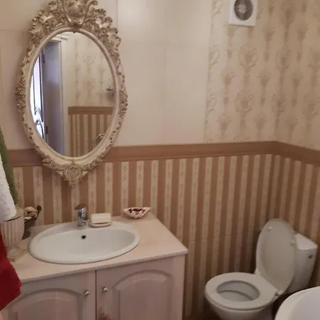 Rest House Дом отдыха *
